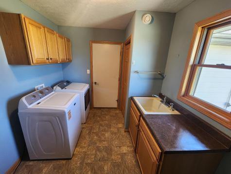 1338 140th Avenue Holland MN 56139