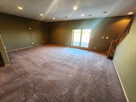 1338 140th Avenue Holland MN 56139