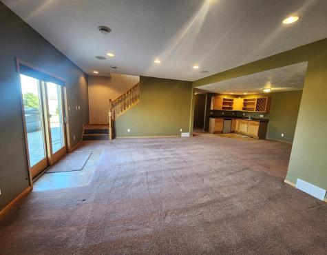 1338 140th Avenue Holland MN 56139