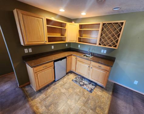 1338 140th Avenue Holland MN 56139