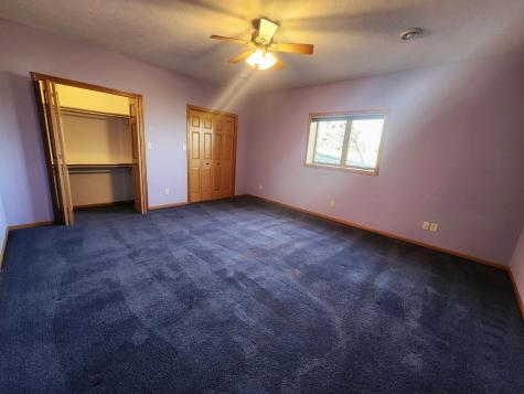1338 140th Avenue Holland MN 56139