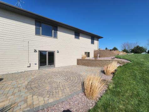 1338 140th Avenue Holland MN 56139
