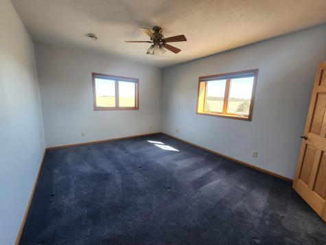 1338 140th Avenue Holland MN 56139