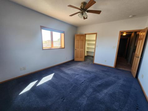1338 140th Avenue Holland MN 56139