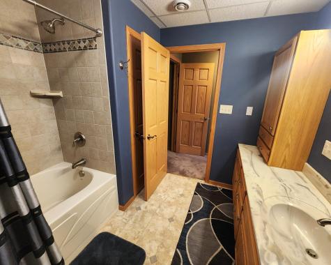 1338 140th Avenue Holland MN 56139