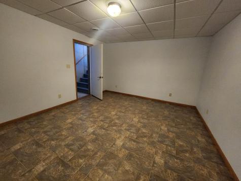 1338 140th Avenue Holland MN 56139