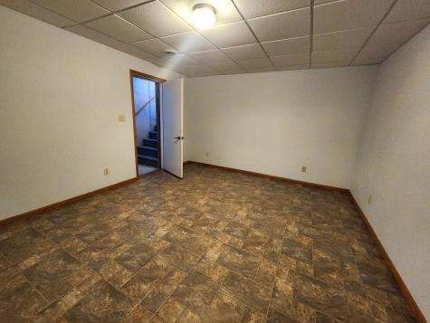 1338 140th Avenue Holland MN 56139