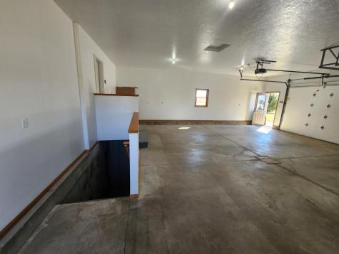 1338 140th Avenue Holland MN 56139