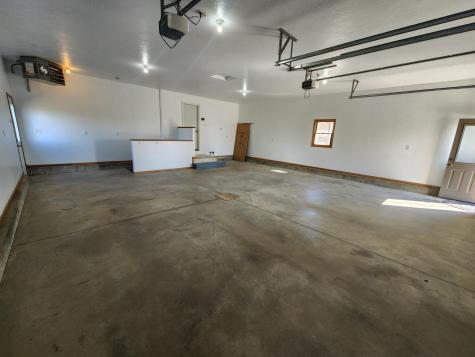 1338 140th Avenue Holland MN 56139