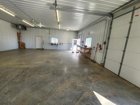 1338 140th Avenue Holland MN 56139