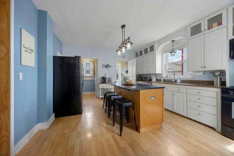 218 1st Street S Nerstrand MN 55053