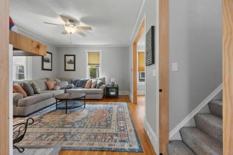 218 1st Street S Nerstrand MN 55053