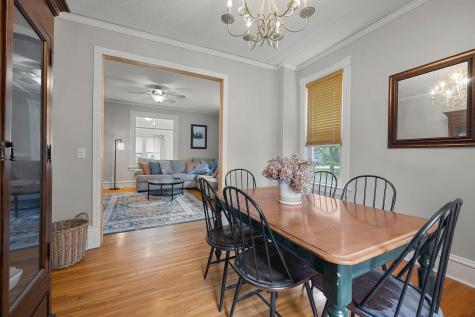 218 1st Street S Nerstrand MN 55053