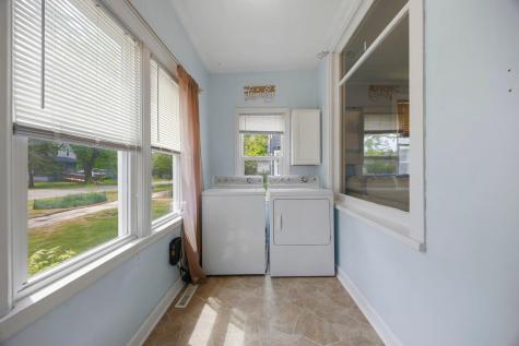 218 1st Street S Nerstrand MN 55053