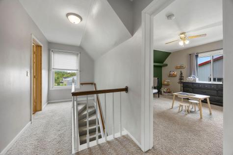 218 1st Street S Nerstrand MN 55053