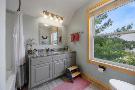 218 1st Street S Nerstrand MN 55053
