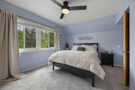 218 1st Street S Nerstrand MN 55053