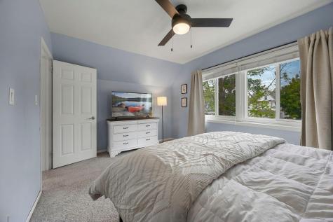 218 1st Street S Nerstrand MN 55053