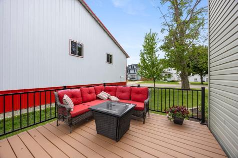 218 1st Street S Nerstrand MN 55053