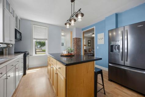 218 1st Street S Nerstrand MN 55053
