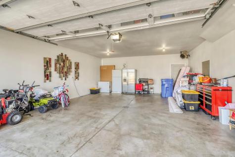 4902 35TH Avenue S Fargo ND 58104