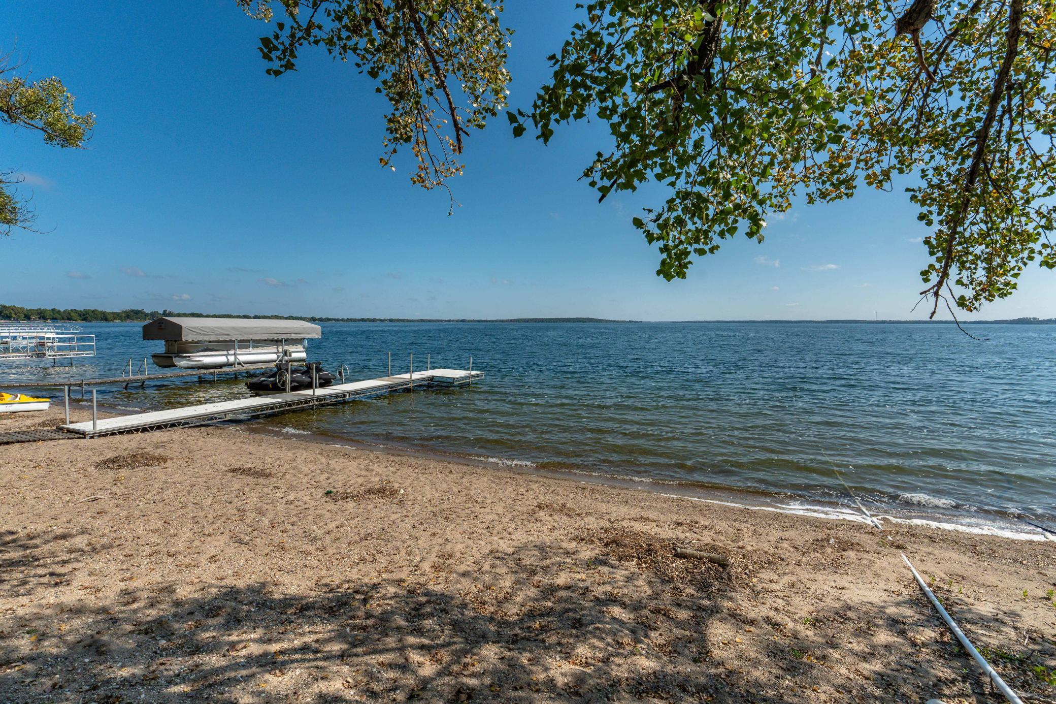 707 Lake Shore Drive Battle Lake MN 56515
