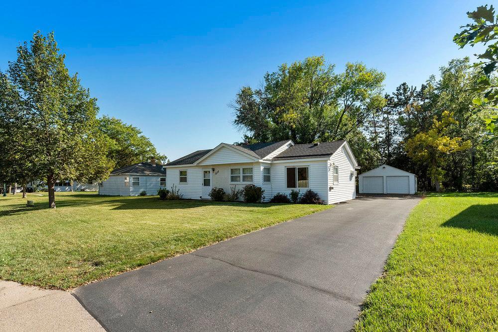 838 Elm Street Anoka MN 55303