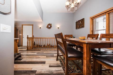 1004 Tamarac Avenue Frazee MN 56544