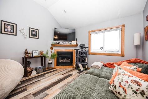 1004 Tamarac Avenue Frazee MN 56544