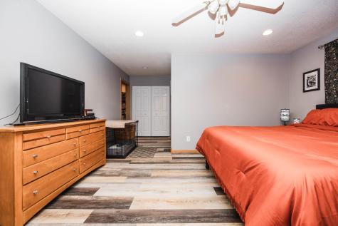 1004 Tamarac Avenue Frazee MN 56544
