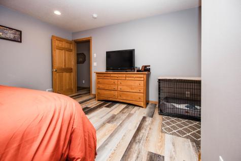 1004 Tamarac Avenue Frazee MN 56544