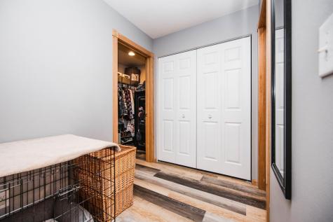 1004 Tamarac Avenue Frazee MN 56544