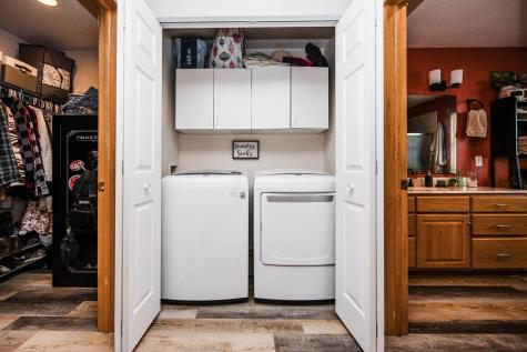 1004 Tamarac Avenue Frazee MN 56544