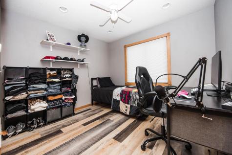 1004 Tamarac Avenue Frazee MN 56544