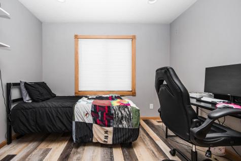 1004 Tamarac Avenue Frazee MN 56544