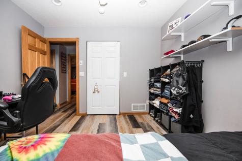 1004 Tamarac Avenue Frazee MN 56544