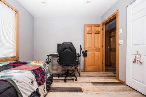1004 Tamarac Avenue Frazee MN 56544