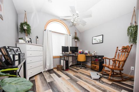1004 Tamarac Avenue Frazee MN 56544