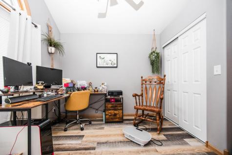 1004 Tamarac Avenue Frazee MN 56544