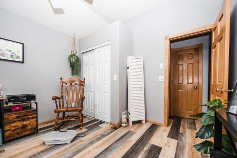 1004 Tamarac Avenue Frazee MN 56544