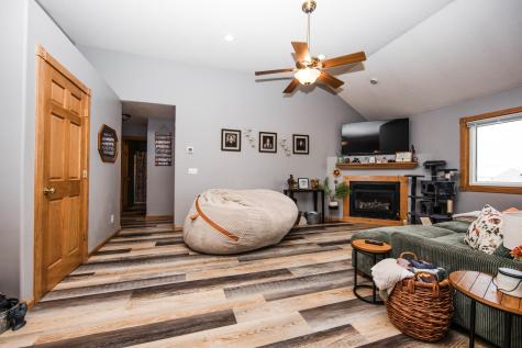 1004 Tamarac Avenue Frazee MN 56544