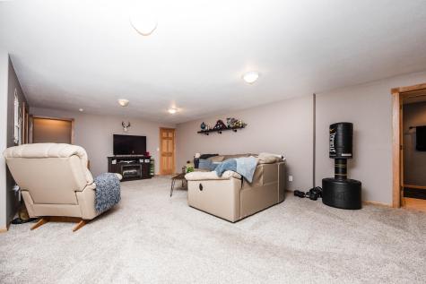 1004 Tamarac Avenue Frazee MN 56544