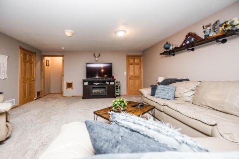 1004 Tamarac Avenue Frazee MN 56544