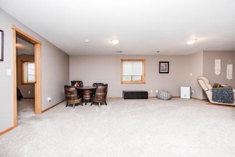 1004 Tamarac Avenue Frazee MN 56544