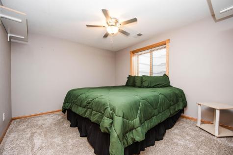 1004 Tamarac Avenue Frazee MN 56544