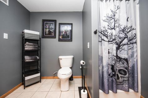 1004 Tamarac Avenue Frazee MN 56544