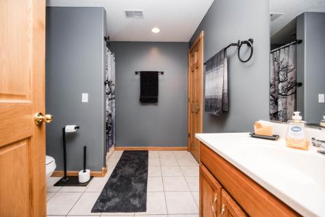 1004 Tamarac Avenue Frazee MN 56544