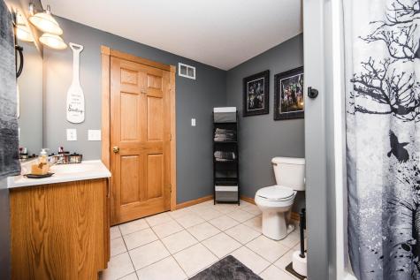 1004 Tamarac Avenue Frazee MN 56544