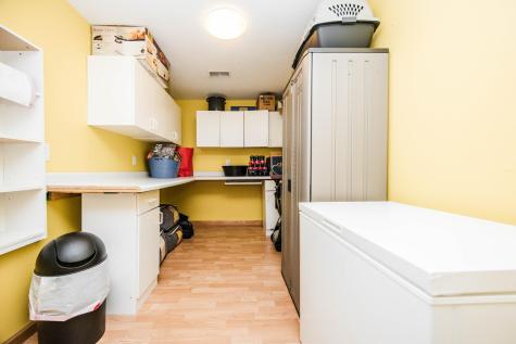 1004 Tamarac Avenue Frazee MN 56544