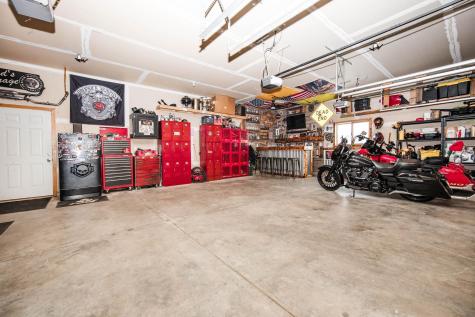 1004 Tamarac Avenue Frazee MN 56544
